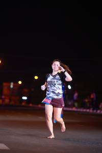 BIB: 
                            <button type="button" onclick="openModal(23054523)" class="btn btn-primary btn-sm float-right btn-popup" data-toggle="modal" data-target=".modal-high-quality">
                        <i class="fas fa-shopping-cart"></i> Add to Cart
                    </button>
                                            <button type="button" onclick="isThisMe(23054523, true)" class="btn btn-success btn-sm float-right btn-popup btn-isme hidden" data-toggle="tooltip" data-placement="bottom" title="นี่คือรูปของคุณใช่ไหม คลิกที่นี่เพื่อเอาเข้าอัลบั้ม">
                        <i class="fas fa-plus"></i> Add to album
                    </button>
                    <button type="button" onclick="isThisMe(23054523, false)" class="btn btn-warning btn-sm float-right btn-popup btn-isnotme hidden">
                        <i class="fas fa-ban"></i> Remove from album
                    </button>